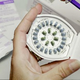 Image for article titled Has The Pill "Increased Or Diminished Human Happiness"?